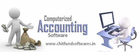 generic-chit-fund-software-accounting