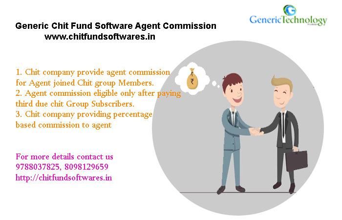 generic-chit-fund-software-agentcommission