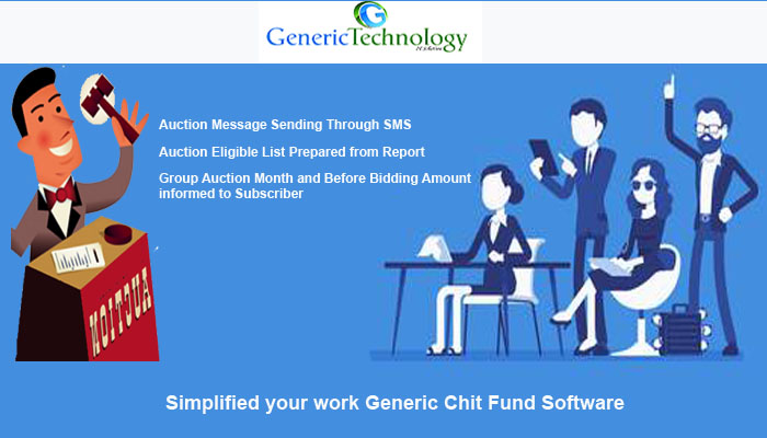 generic-chit-fund-software-auction