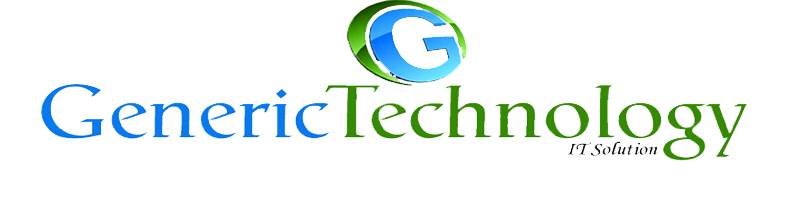 logo-chit-fund-software
