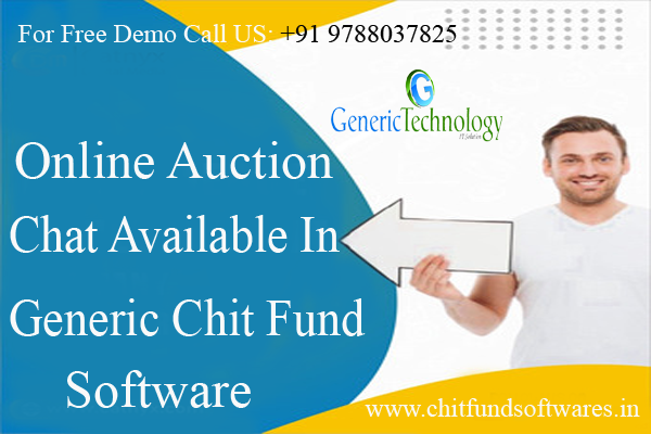 generic-chit-fund-software-accounting-management