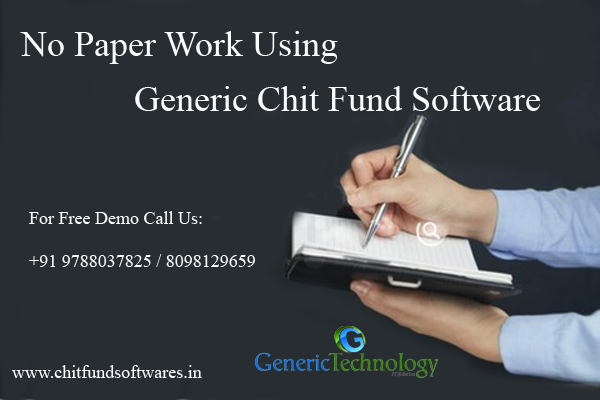 generic-chit-fund-software-accounting-management