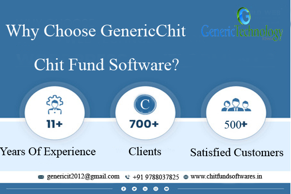 chit-fund-software-generic