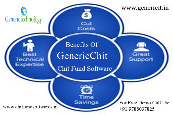 chit-fund-software-generic